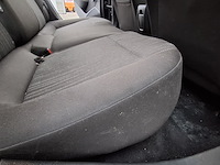 Personenauto opel, astra 1.3 cdti edition, zwart, bouwjaar 2010 - afbeelding 35 van  48