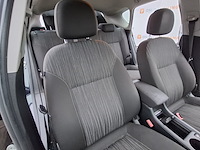 Personenauto opel, astra 1.3 cdti edition, zwart, bouwjaar 2010 - afbeelding 38 van  48