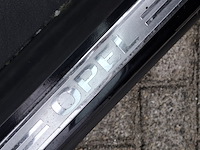 Personenauto opel, astra 1.3 cdti edition, zwart, bouwjaar 2010 - afbeelding 39 van  48