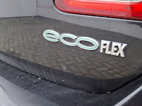 Personenauto opel, astra 1.3 cdti edition, zwart, bouwjaar 2010 - afbeelding 41 van  48