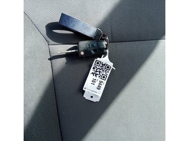 Personenauto, opel, astra, 1.4 essentia, 2008 - afbeelding 3 van  16