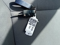 Personenauto, opel, astra, 1.4 essentia, 2008 - afbeelding 3 van  16