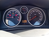 Personenauto, opel, astra, 1.4 essentia, 2008 - afbeelding 4 van  16