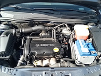 Personenauto, opel, astra, 1.4 essentia, 2008 - afbeelding 6 van  16