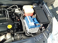 Personenauto, opel, astra, 1.4 essentia, 2008 - afbeelding 8 van  16