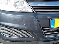Personenauto, opel, astra, 1.4 essentia, 2008 - afbeelding 11 van  16