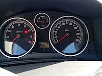 Personenauto, opel, astra, 1.4 essentia, 2008 - afbeelding 15 van  16