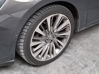 Personenauto, opel, astra, 1.4 innovation, 2016 - afbeelding 2 van  52