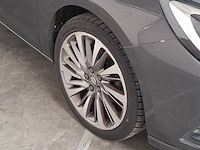 Personenauto, opel, astra, 1.4 innovation, 2016 - afbeelding 3 van  52