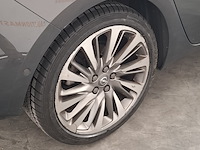 Personenauto, opel, astra, 1.4 innovation, 2016 - afbeelding 4 van  52