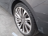 Personenauto, opel, astra, 1.4 innovation, 2016 - afbeelding 5 van  52