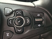 Personenauto, opel, astra, 1.4 innovation, 2016 - afbeelding 8 van  52