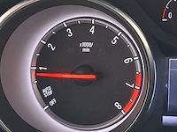 Personenauto, opel, astra, 1.4 innovation, 2016 - afbeelding 9 van  52