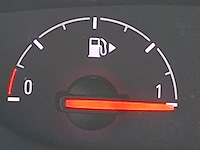 Personenauto, opel, astra, 1.4 innovation, 2016 - afbeelding 13 van  52