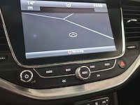 Personenauto, opel, astra, 1.4 innovation, 2016 - afbeelding 15 van  52