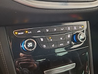 Personenauto, opel, astra, 1.4 innovation, 2016 - afbeelding 16 van  52