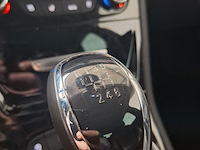Personenauto, opel, astra, 1.4 innovation, 2016 - afbeelding 17 van  52
