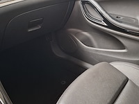 Personenauto, opel, astra, 1.4 innovation, 2016 - afbeelding 18 van  52