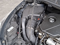 Personenauto, opel, astra, 1.4 innovation, 2016 - afbeelding 21 van  52