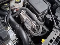 Personenauto, opel, astra, 1.4 innovation, 2016 - afbeelding 25 van  52