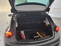 Personenauto, opel, astra, 1.4 innovation, 2016 - afbeelding 29 van  52