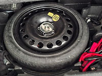 Personenauto, opel, astra, 1.4 innovation, 2016 - afbeelding 30 van  52