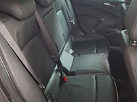 Personenauto, opel, astra, 1.4 innovation, 2016 - afbeelding 31 van  52