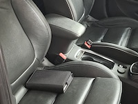 Personenauto, opel, astra, 1.4 innovation, 2016 - afbeelding 35 van  52