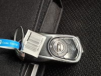Personenauto, opel, astra, 1.4 innovation, 2016 - afbeelding 39 van  52