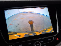 Personenauto, opel, astra, 1.4 innovation, 2016 - afbeelding 40 van  52