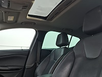 Personenauto, opel, astra, 1.4 innovation, 2016 - afbeelding 42 van  52