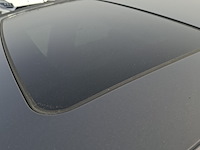 Personenauto, opel, astra, 1.4 innovation, 2016 - afbeelding 43 van  52