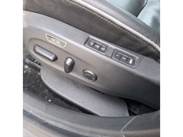 Personenauto, opel, astra, 1.4 innovation, 2016 - afbeelding 44 van  52