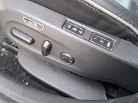 Personenauto, opel, astra, 1.4 innovation, 2016 - afbeelding 44 van  52