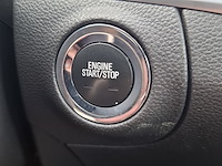 Personenauto, opel, astra, 1.4 innovation, 2016 - afbeelding 46 van  52