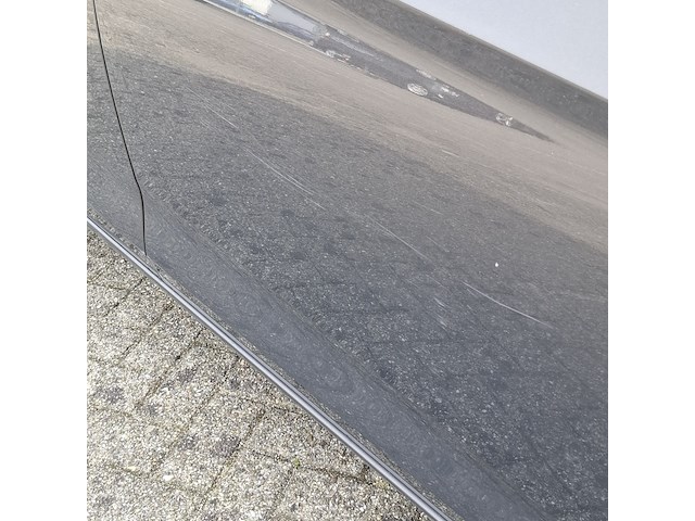 Personenauto, opel, astra, 1.4 innovation, 2016 - afbeelding 48 van  52