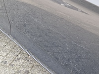 Personenauto, opel, astra, 1.4 innovation, 2016 - afbeelding 48 van  52