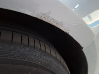 Personenauto, opel, astra, 1.4 turbo edition, 2012 - afbeelding 9 van  61