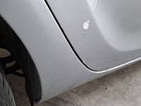 Personenauto, opel, astra, 1.4 turbo edition, 2012 - afbeelding 10 van  61