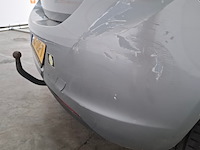 Personenauto, opel, astra, 1.4 turbo edition, 2012 - afbeelding 13 van  61