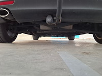 Personenauto, opel, astra, 1.4 turbo edition, 2012 - afbeelding 14 van  61
