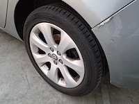 Personenauto, opel, astra, 1.4 turbo edition, 2012 - afbeelding 16 van  61