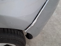 Personenauto, opel, astra, 1.4 turbo edition, 2012 - afbeelding 17 van  61