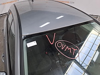 Personenauto, opel, astra, 1.4 turbo edition, 2012 - afbeelding 18 van  61