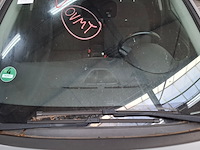 Personenauto, opel, astra, 1.4 turbo edition, 2012 - afbeelding 19 van  61