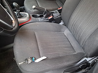 Personenauto, opel, astra, 1.4 turbo edition, 2012 - afbeelding 25 van  61