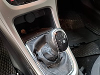 Personenauto, opel, astra, 1.4 turbo edition, 2012 - afbeelding 31 van  61