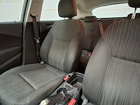 Personenauto, opel, astra, 1.4 turbo edition, 2012 - afbeelding 33 van  61