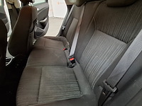 Personenauto, opel, astra, 1.4 turbo edition, 2012 - afbeelding 35 van  61