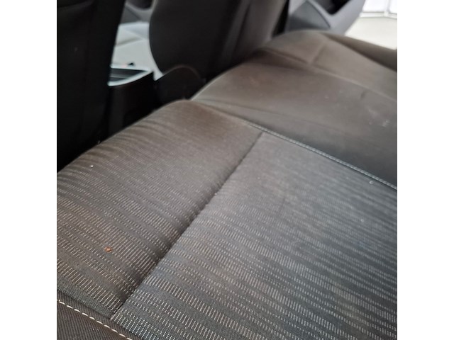 Personenauto, opel, astra, 1.4 turbo edition, 2012 - afbeelding 36 van  61